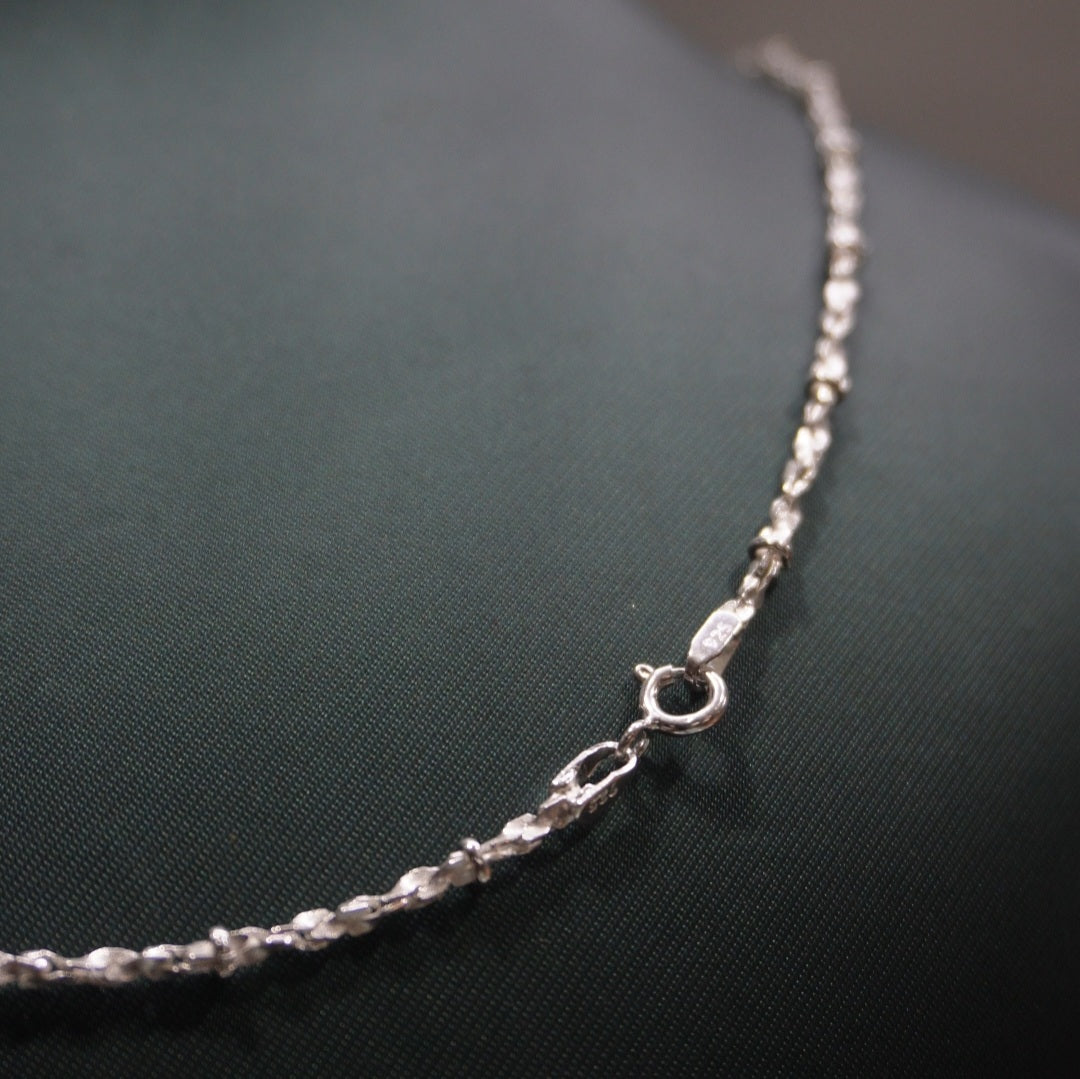 CHAIN 6