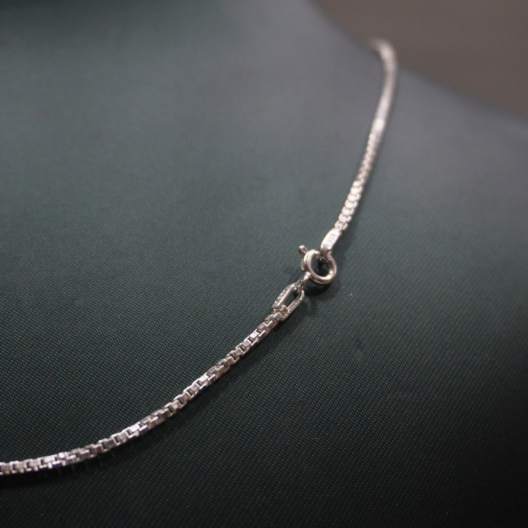 CHAIN 2