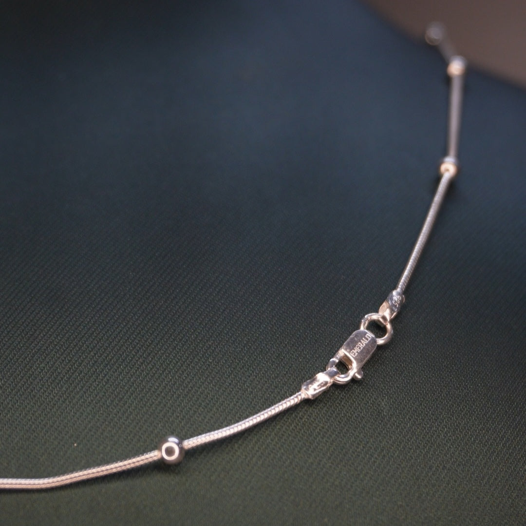 CHAIN 12