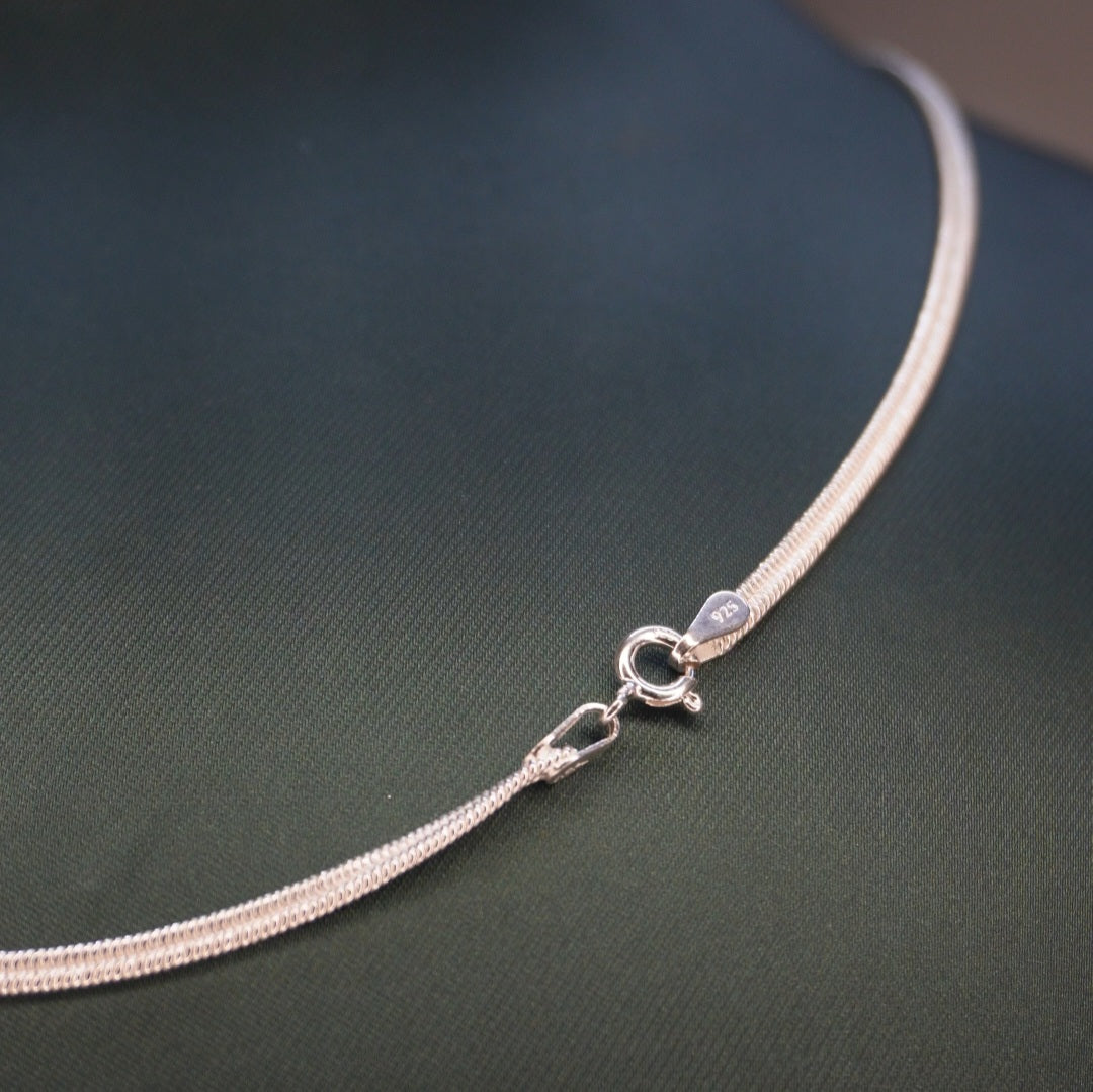 CHAIN 4