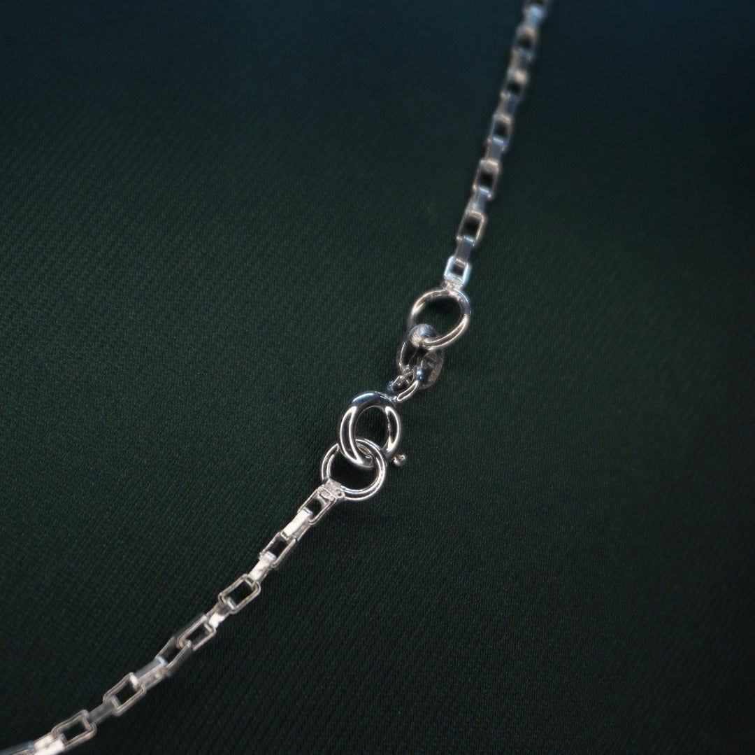 20 inches chain 3