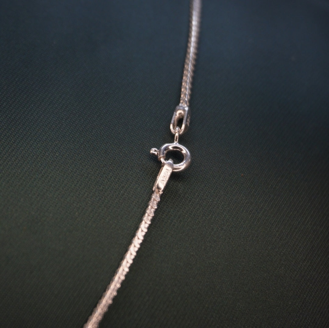 20'inches chain 4