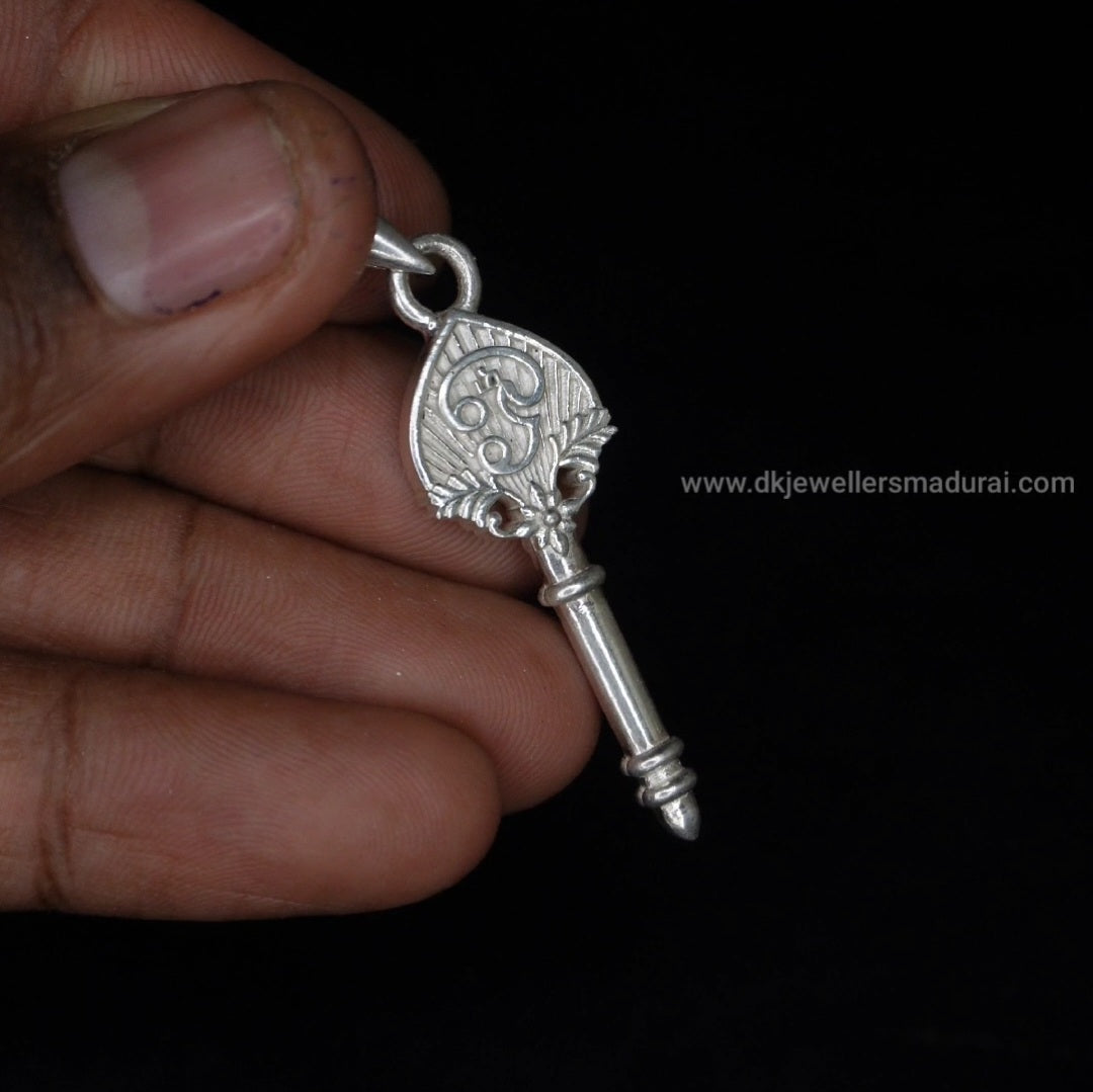 2 inch vel dollar
