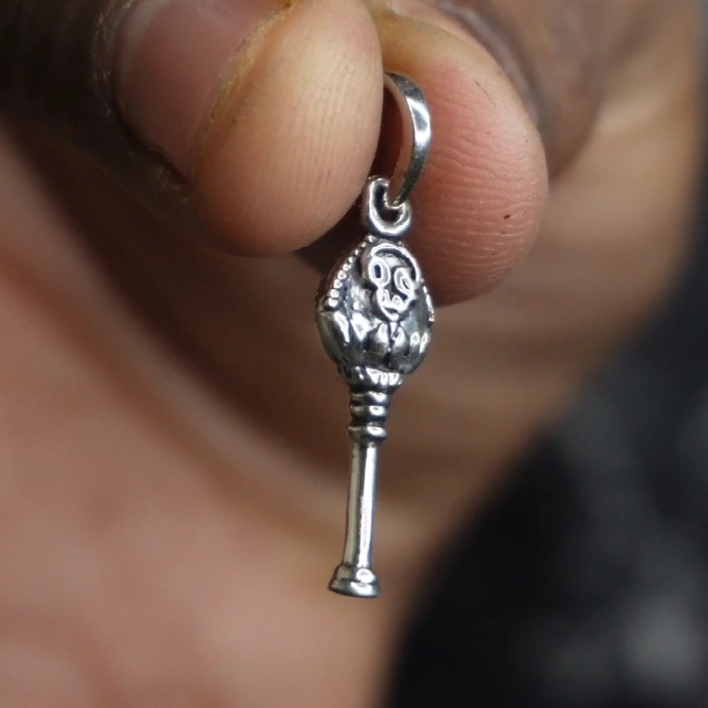 Vel Pendant