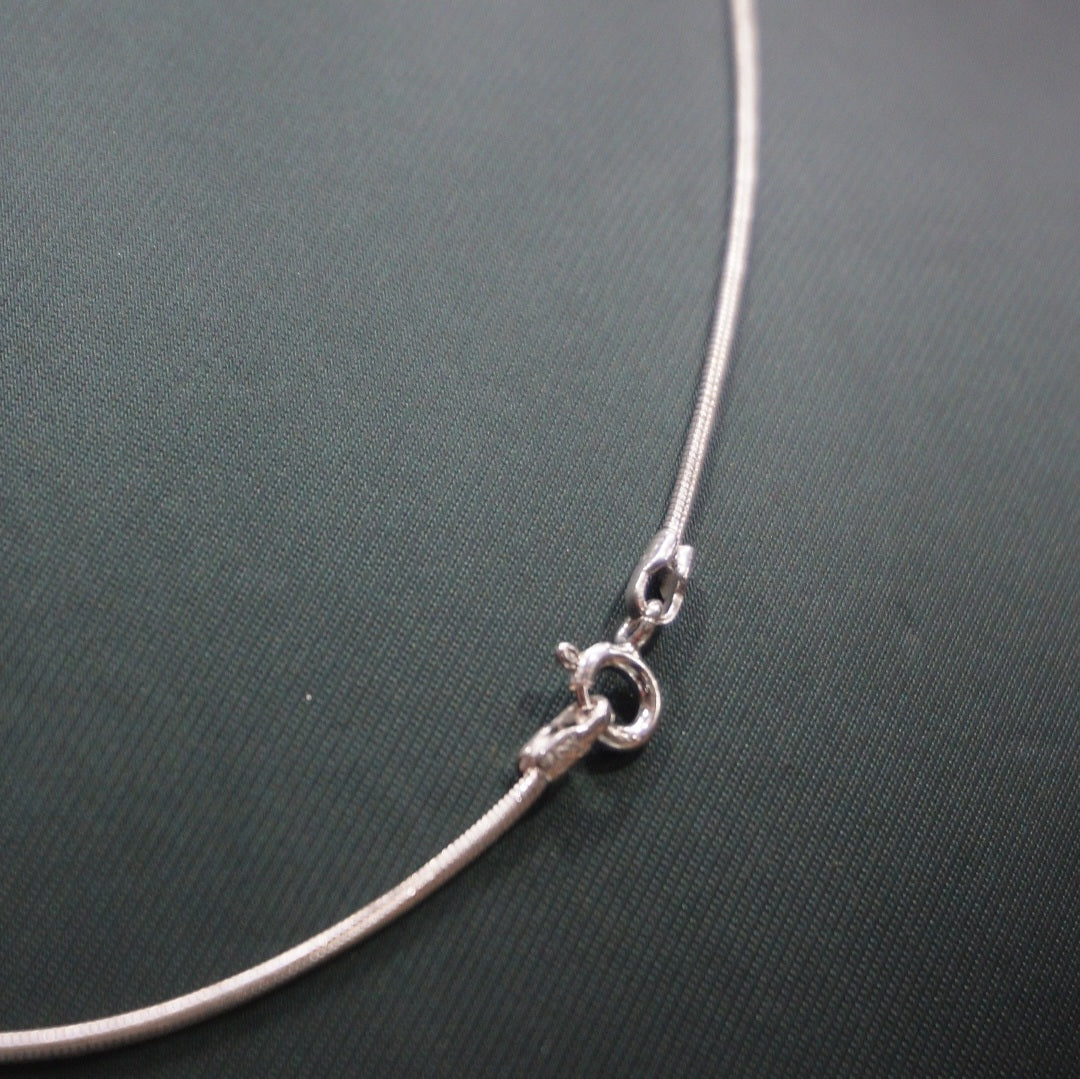 CHAIN 7