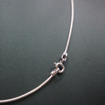 CHAIN 7