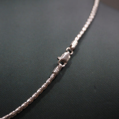 CHAIN 8