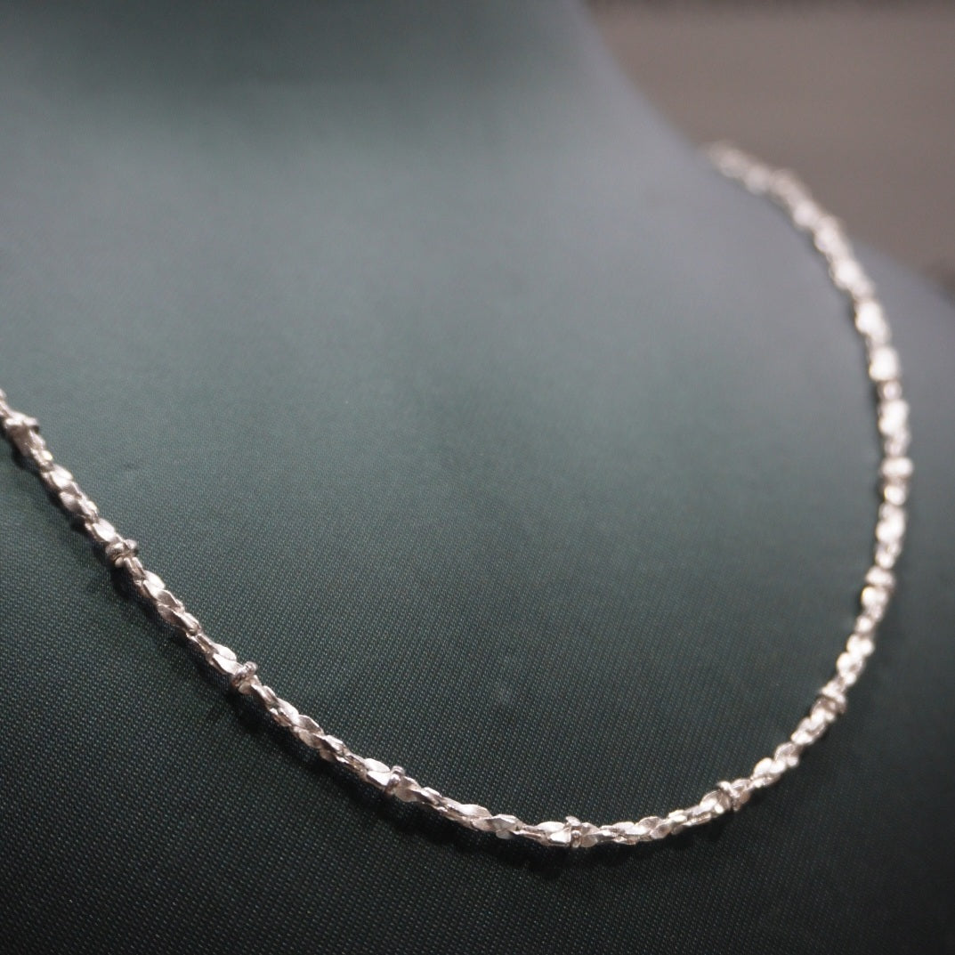 CHAIN 6