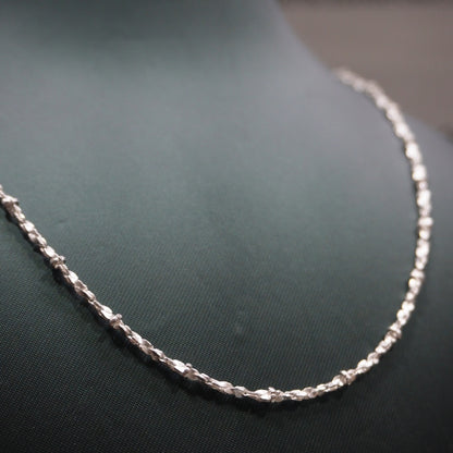 CHAIN 6
