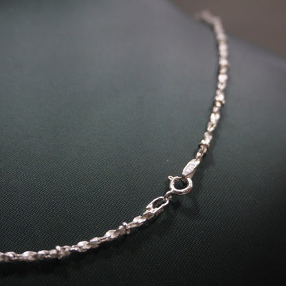 CHAIN 6