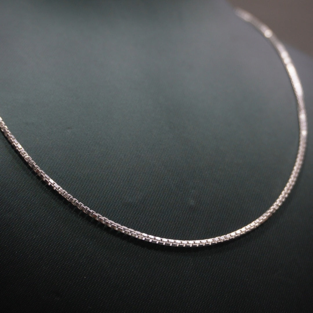 CHAIN 2