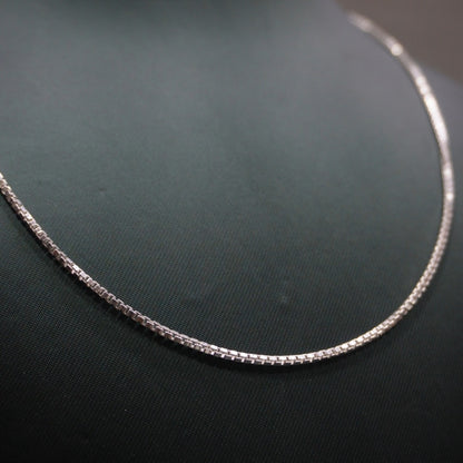 CHAIN 2