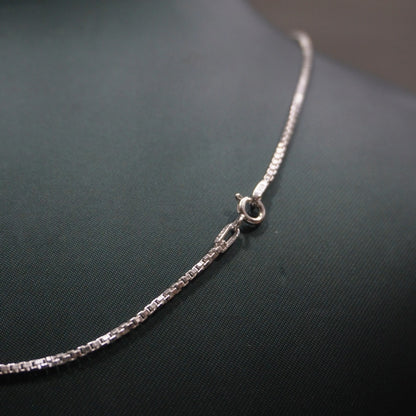 CHAIN 2