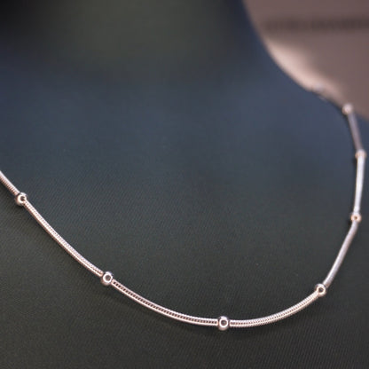 CHAIN 11
