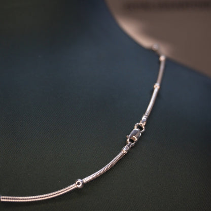 CHAIN 11