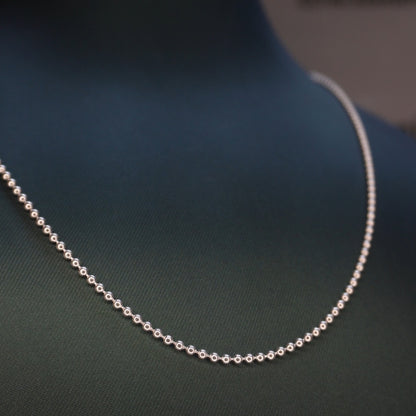 CHAIN 5