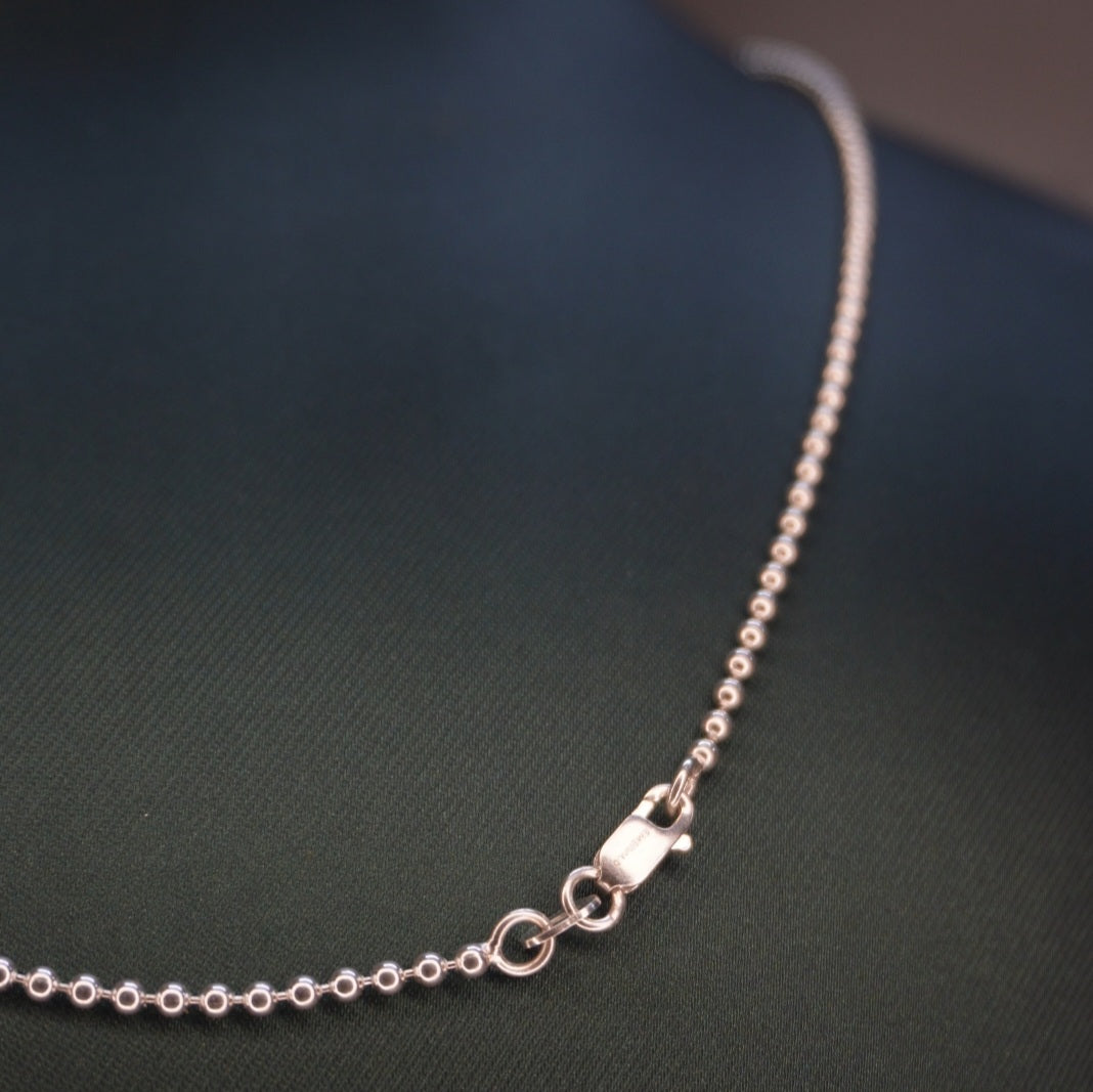 CHAIN 5