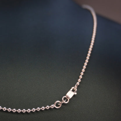 CHAIN 5
