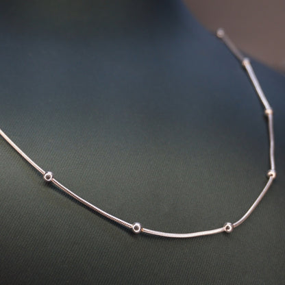 CHAIN 12