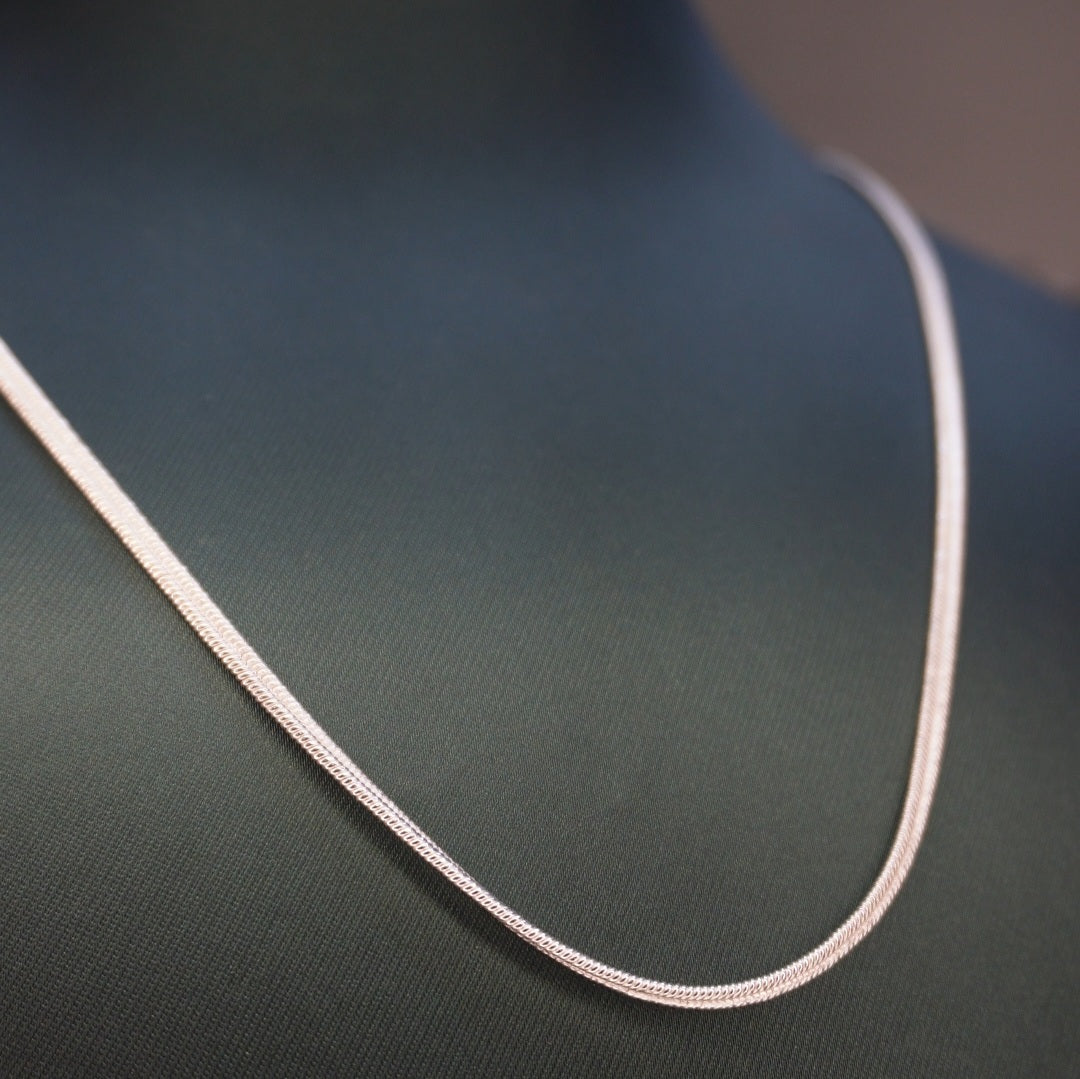 CHAIN 4