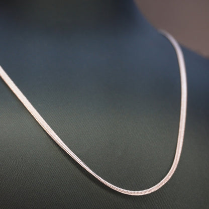 CHAIN 4