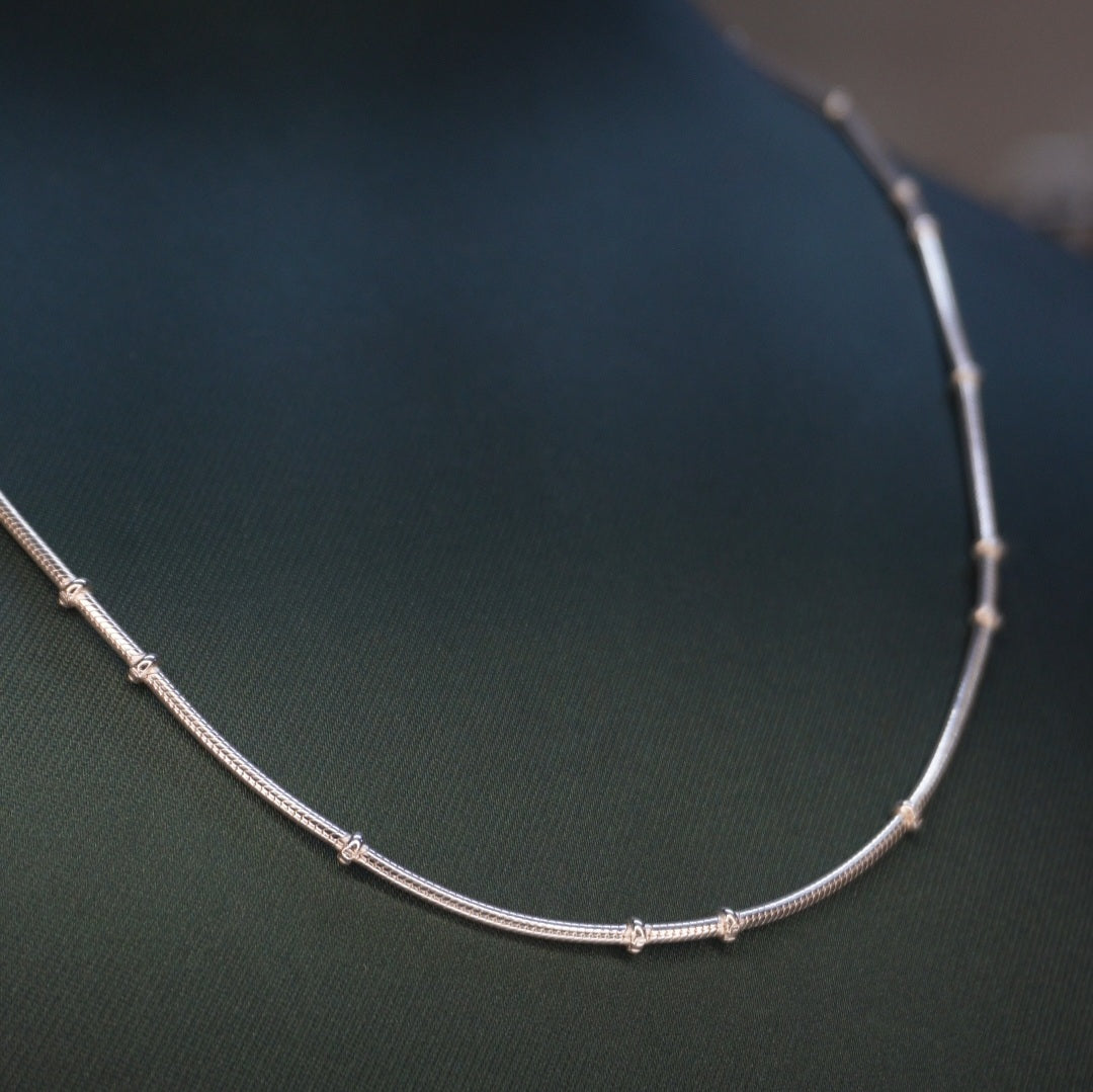 CHAIN 3