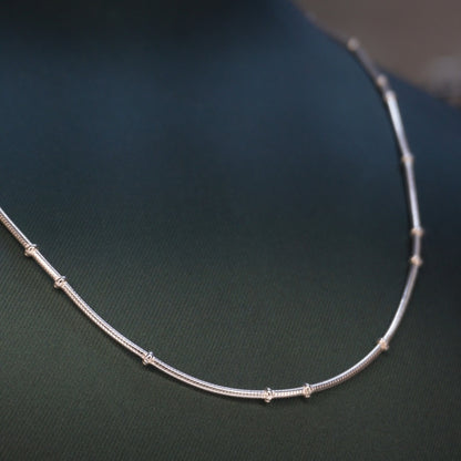 CHAIN 3