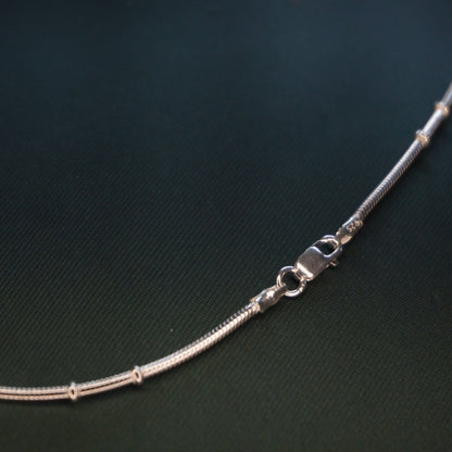 CHAIN 3