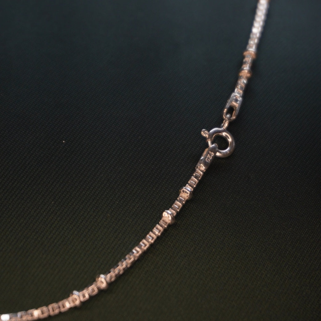 CHAIN 9