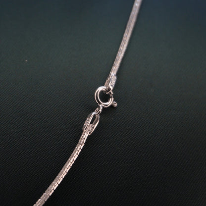 20'inches chain 2
