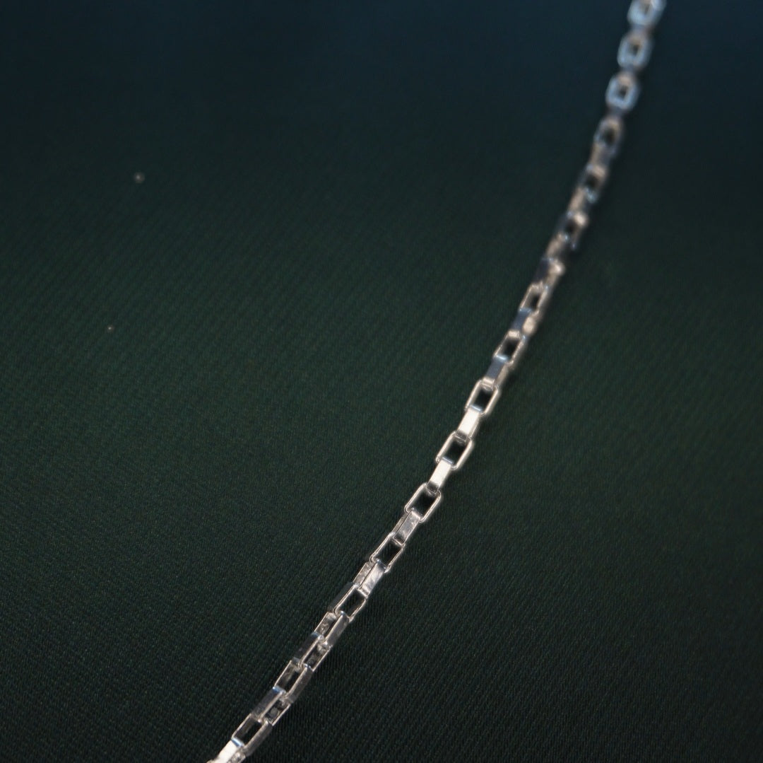 20 inches chain 3