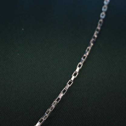 20 inches chain 3
