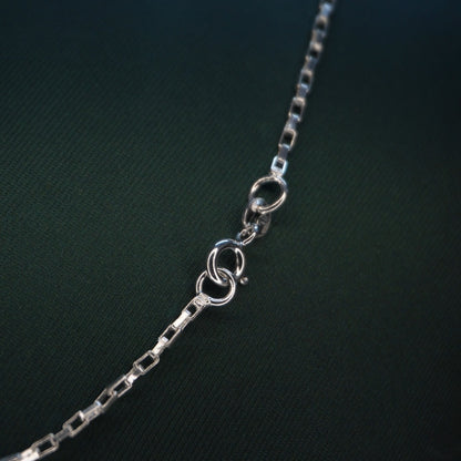 20 inches chain 3