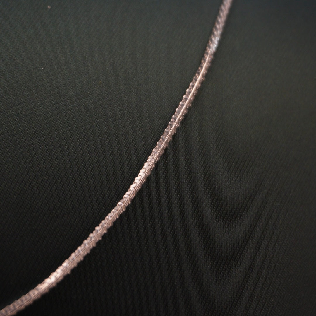 20'inches chain 4