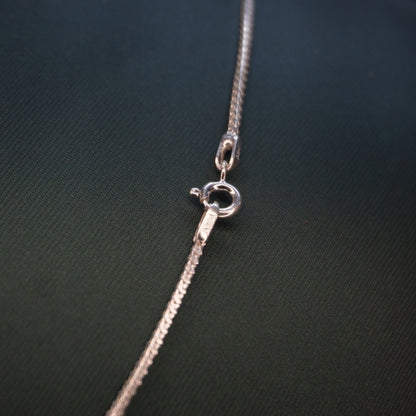 20'inches chain 4