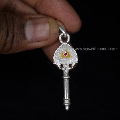 2 inch vel dollar