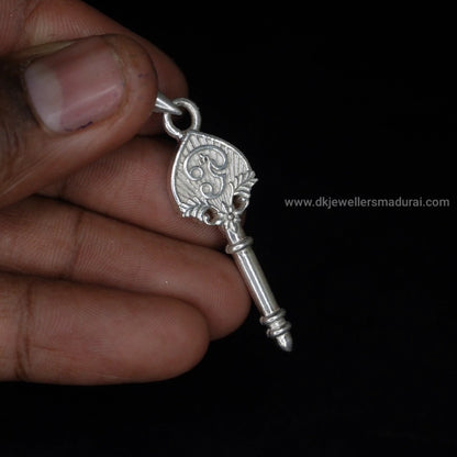 2 inch vel dollar