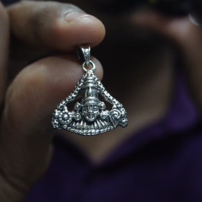 perumal dollar 5