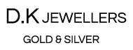 DKJewellers