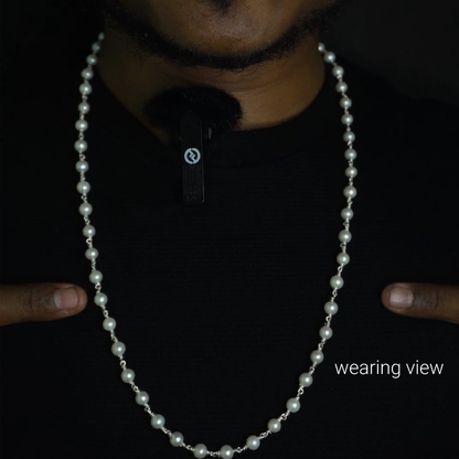 Muthu Malai 6mm without cap