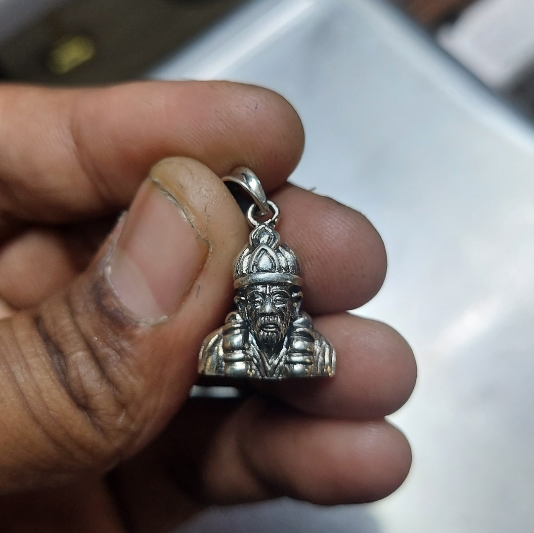 Sai baba v1