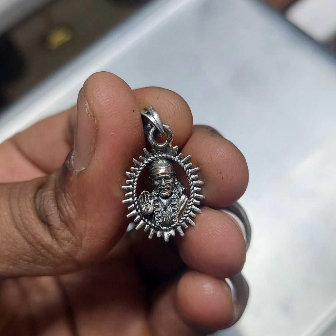 Sai baba v2