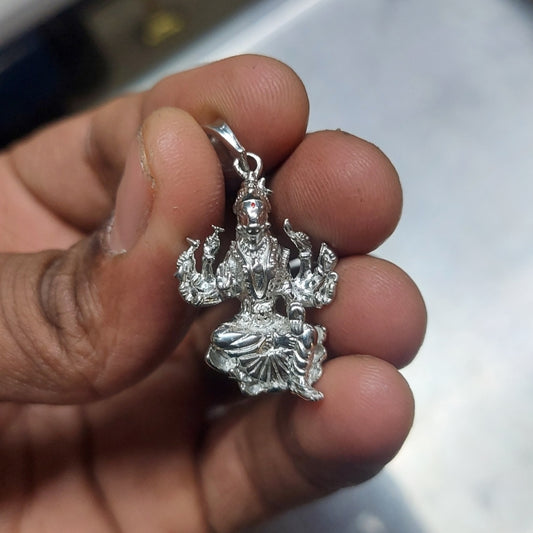 Varahi amman