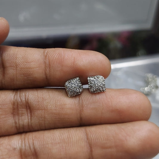 Box type stoned stud