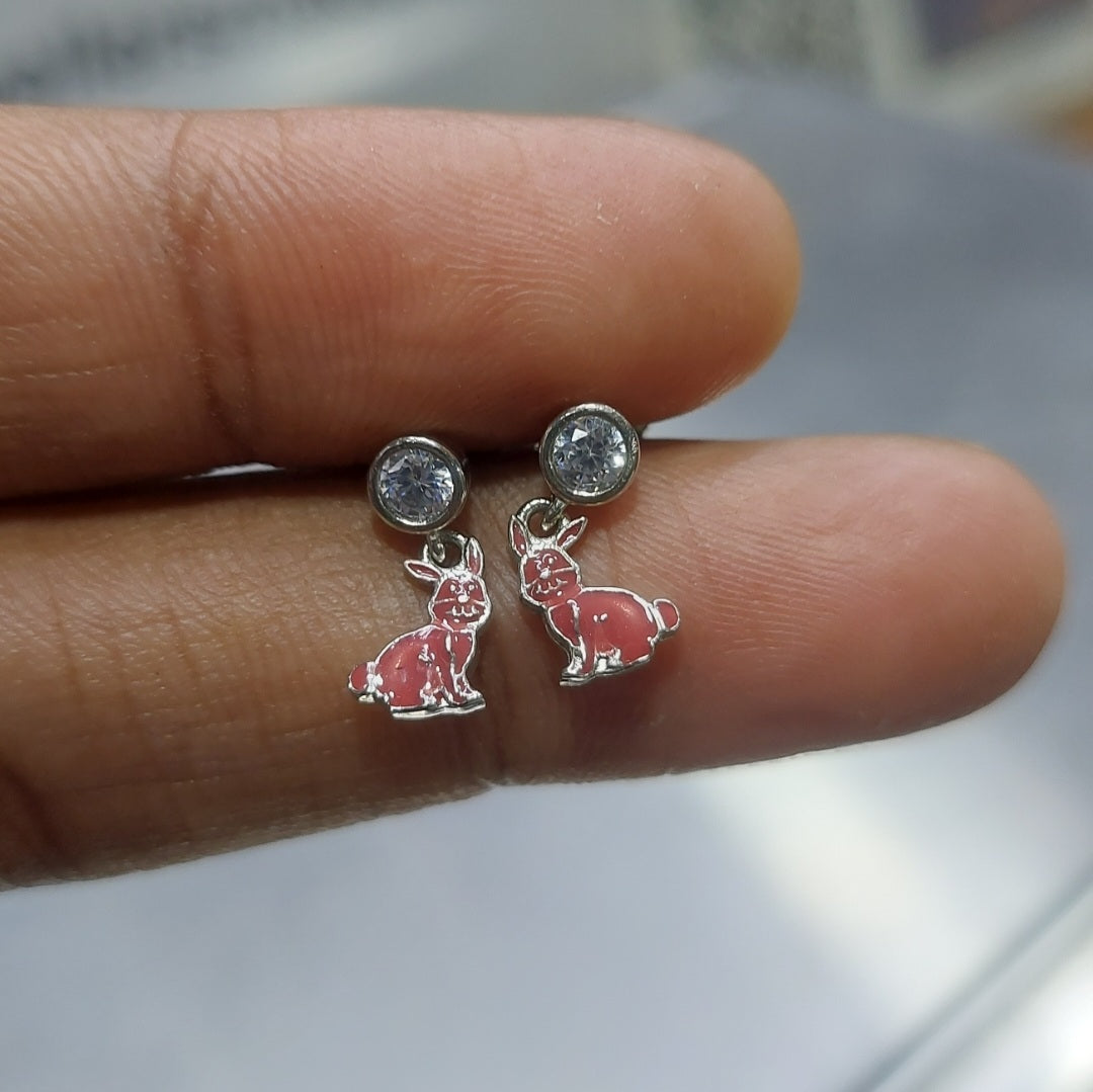 Rabbit stud