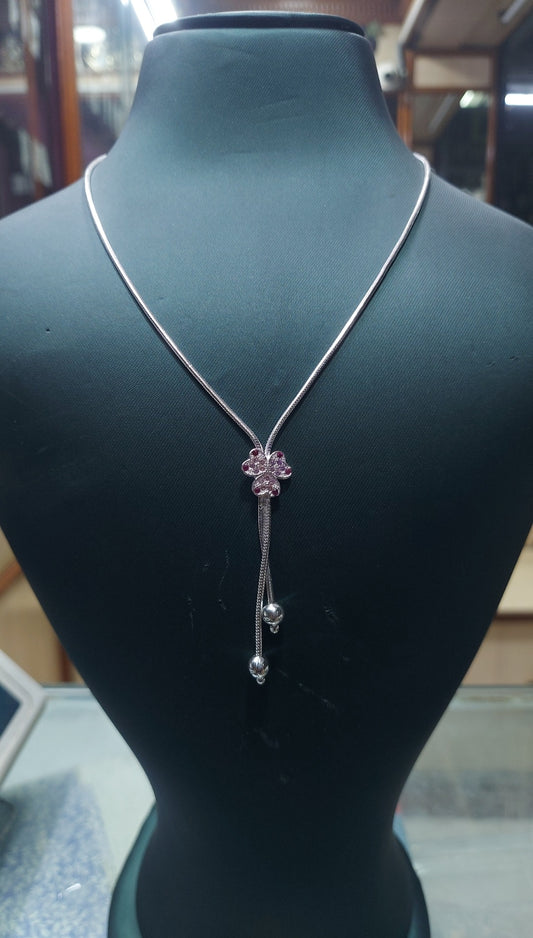 Floweral Stoned Tokyo chain