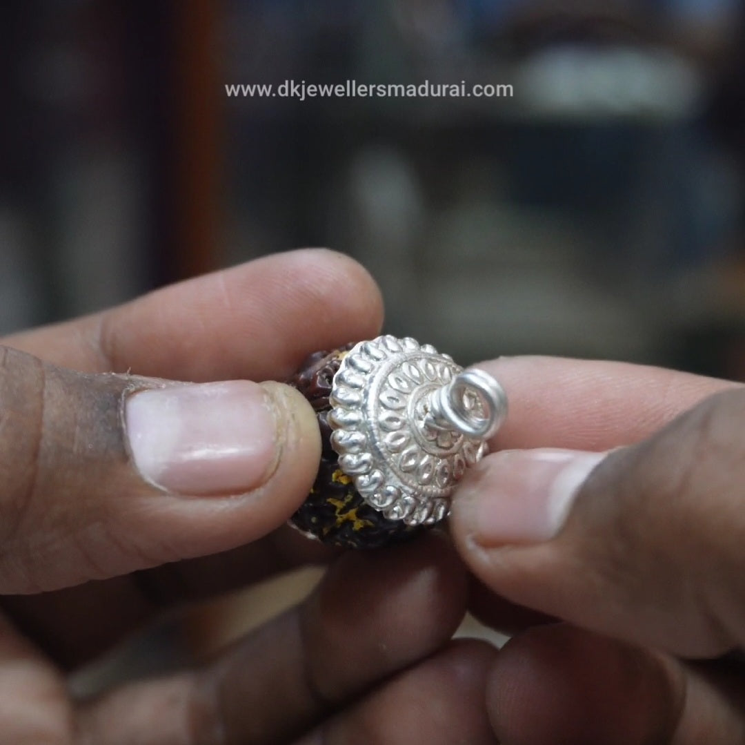 Double valaiyam ruthuracham