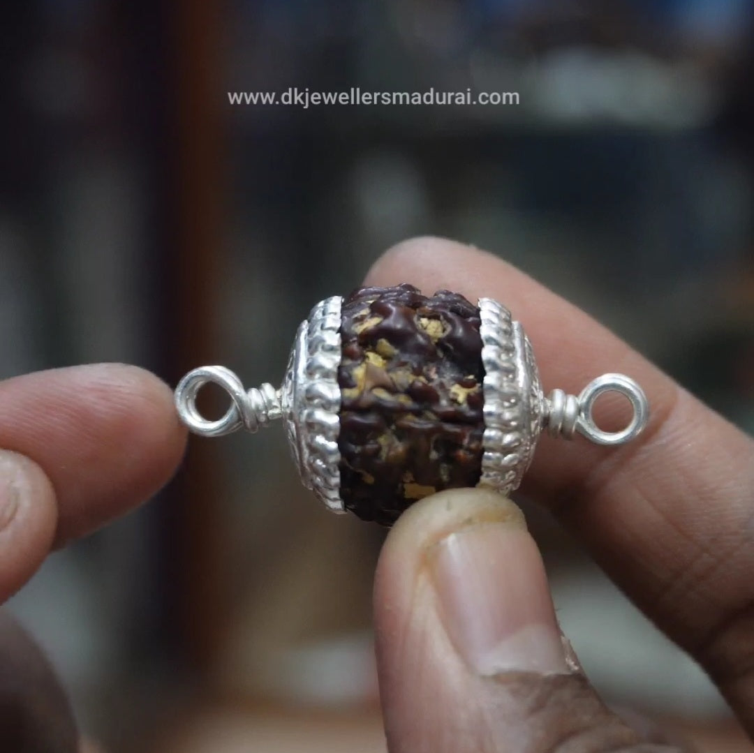 Double valaiyam ruthuracham