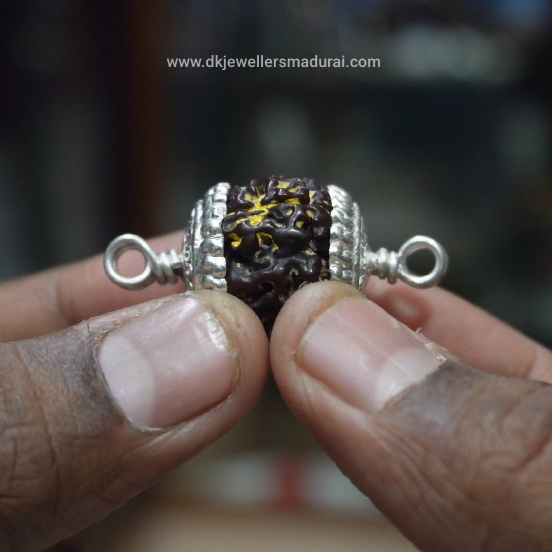 Double valaiyam ruthuracham