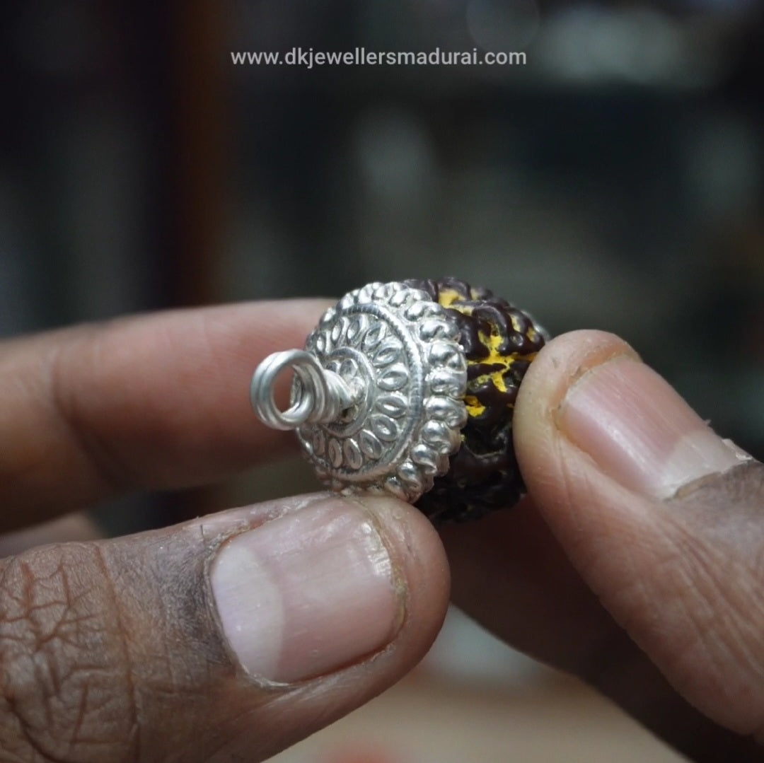 Double valaiyam ruthuracham
